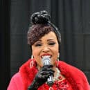 אליזט – הלב של ברזיל